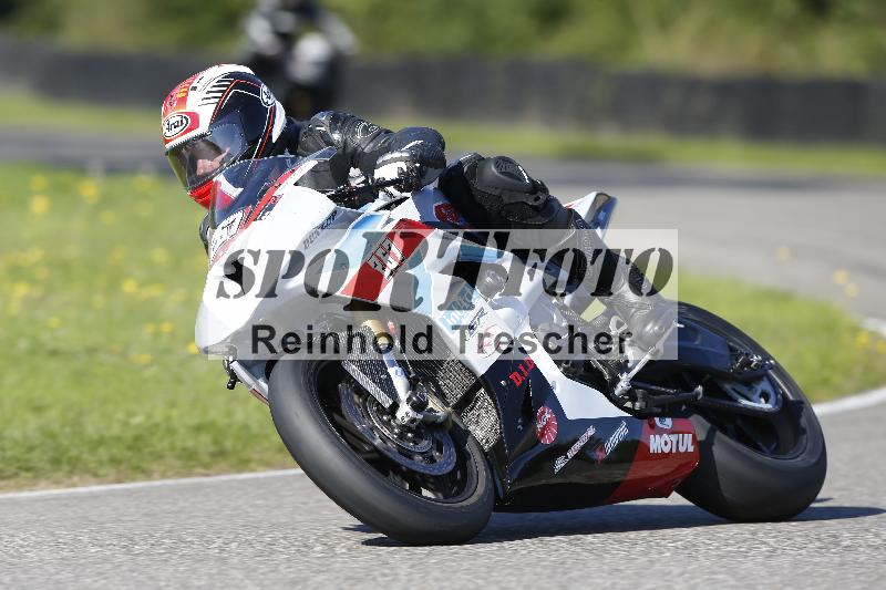 /55 20.09.2025 Speer Racing ADR/Gruppe rot/267